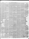 Gloucester Journal Saturday 01 May 1847 Page 3