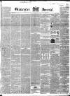 Gloucester Journal Saturday 13 November 1847 Page 1