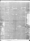 Gloucester Journal Saturday 29 January 1848 Page 3