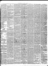 Gloucester Journal Saturday 05 February 1848 Page 3