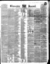 Gloucester Journal Saturday 12 February 1848 Page 1