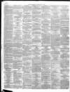 Gloucester Journal Saturday 01 April 1848 Page 2