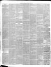 Gloucester Journal Saturday 01 April 1848 Page 4