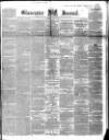 Gloucester Journal Saturday 17 June 1848 Page 1