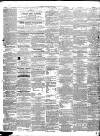 Gloucester Journal Saturday 16 September 1848 Page 2