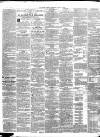 Gloucester Journal Saturday 07 October 1848 Page 2