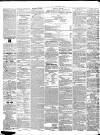Gloucester Journal Saturday 11 November 1848 Page 2