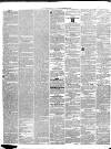 Gloucester Journal Saturday 02 December 1848 Page 2