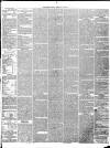 Gloucester Journal Saturday 16 December 1848 Page 3