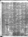 Gloucester Journal Saturday 25 August 1849 Page 2