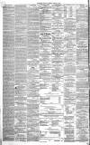 Gloucester Journal Saturday 19 January 1850 Page 2