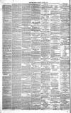Gloucester Journal Saturday 26 January 1850 Page 2