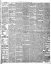Gloucester Journal Saturday 02 February 1850 Page 3