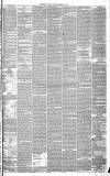 Gloucester Journal Saturday 09 February 1850 Page 3