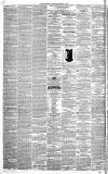 Gloucester Journal Saturday 16 February 1850 Page 2