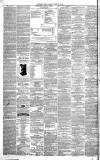 Gloucester Journal Saturday 23 February 1850 Page 2