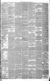 Gloucester Journal Saturday 23 February 1850 Page 3