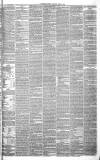 Gloucester Journal Saturday 02 March 1850 Page 3
