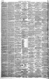 Gloucester Journal Saturday 23 March 1850 Page 2