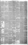 Gloucester Journal Saturday 23 March 1850 Page 3