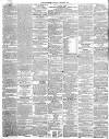 Gloucester Journal Saturday 30 March 1850 Page 2