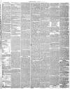 Gloucester Journal Saturday 30 March 1850 Page 3