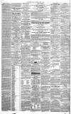 Gloucester Journal Saturday 13 April 1850 Page 2
