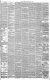 Gloucester Journal Saturday 13 April 1850 Page 3