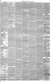 Gloucester Journal Saturday 20 April 1850 Page 3
