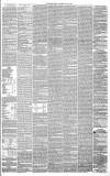 Gloucester Journal Saturday 18 May 1850 Page 3