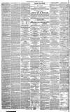 Gloucester Journal Saturday 25 May 1850 Page 2