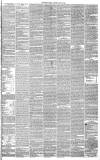 Gloucester Journal Saturday 25 May 1850 Page 3