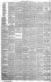 Gloucester Journal Saturday 25 May 1850 Page 4