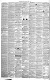 Gloucester Journal Saturday 01 June 1850 Page 2