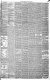 Gloucester Journal Saturday 15 June 1850 Page 3