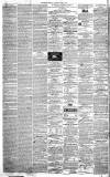 Gloucester Journal Saturday 22 June 1850 Page 2