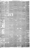 Gloucester Journal Saturday 22 June 1850 Page 3