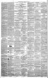 Gloucester Journal Saturday 29 June 1850 Page 2