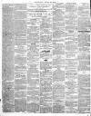 Gloucester Journal Saturday 13 July 1850 Page 2