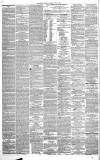 Gloucester Journal Saturday 20 July 1850 Page 2