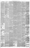 Gloucester Journal Saturday 20 July 1850 Page 3