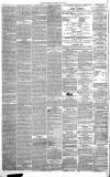 Gloucester Journal Saturday 27 July 1850 Page 2