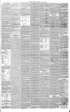 Gloucester Journal Saturday 03 August 1850 Page 3