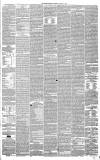 Gloucester Journal Saturday 10 August 1850 Page 3