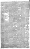 Gloucester Journal Saturday 10 August 1850 Page 4