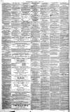 Gloucester Journal Saturday 31 August 1850 Page 2