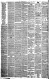 Gloucester Journal Saturday 31 August 1850 Page 4