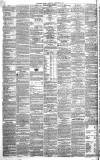 Gloucester Journal Saturday 28 September 1850 Page 2