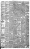 Gloucester Journal Saturday 28 September 1850 Page 3