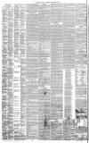 Gloucester Journal Saturday 28 September 1850 Page 4